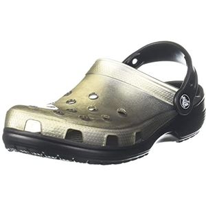 Crocs instappers heren hot sale