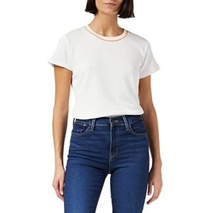 Marc O'Polo Denim Dames T-Shirt