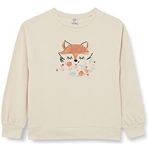 Charanga Jozon sweatshirt voor meisjes