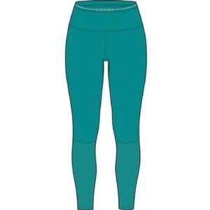 Icebreaker 125 Zoneknit Leggings voor dames