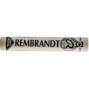 REMBRANDT Pastelkleuren 231.1 oker