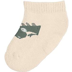 NAME IT Baby Boys NBMTACCAS Terry FROTTÉ sokken, botercrème, 50/56, Botercrème., 50/56 cm