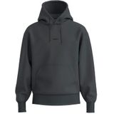 Boss - Wesmall 10244192 - Hoodie - Regular Fit - Katoen