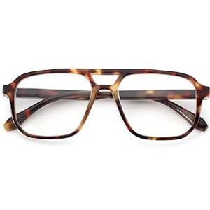 Prontoleggo leesbril prins schildpad +3,50, Schildpad, 3.5 Diottria