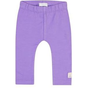 Noppies Fondon leggings voor babymeisjes, Paisley Purple - N246, 86