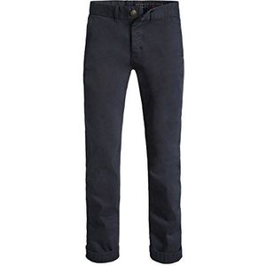 edc by ESPRIT heren chino broek 5 Pocket