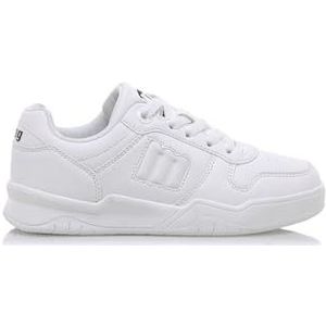 MTNG 48815, sneakers, wit, 32 EU, Wit, 32 EU