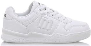 MTNG 48815, sneakers, wit, 32 EU, Wit, 32 EU