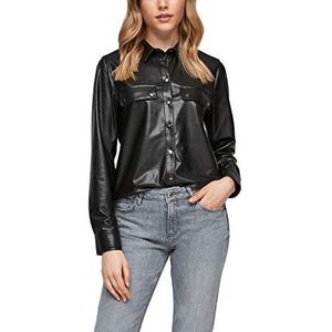 Q/S designed by - s.Oliver Jeans voor dames, 93z5, 32/30