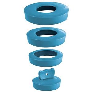 Wirquin 39224101 stop.