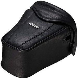 Cameratas nikon cheap