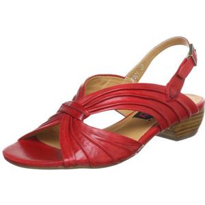 Everybody 910500, Sandalen voor dames 41.5 EU