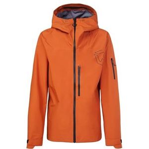 Rock Experience - Re.alaska herenjas