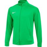 Nike - Academy Pro 24 - Sweatshirt - Met Rits