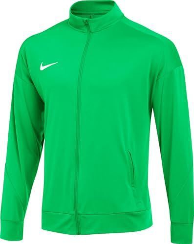 Nike - Academy Pro 24 - Sweatshirt - Met Rits