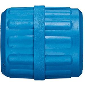 GEDORE 232001 buisfrees 4-32 mm