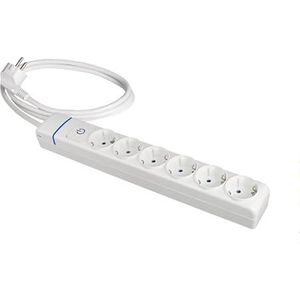 Multi-Basis 6T C/Kabel C/INTER 1,5 m ION