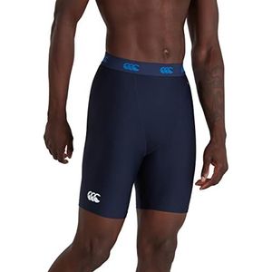 Canterbury Thermoreg Base Layer Shorts voor heren