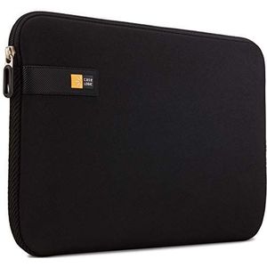 LAPS Notebook Sleeve 12-13 inch zwart