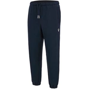 Macron juneau heren sportbroek
