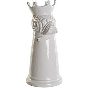 DKD Home Decor Parasolstandaard, standaard