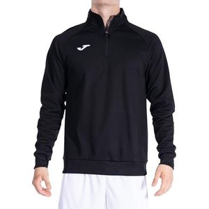 Joma Faraon sweatshirt voor jongens