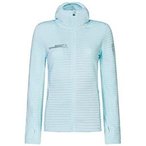 Rock Experience Notch 2.0 Hoodie, uniseks