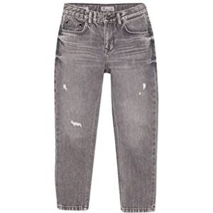 LTB Jeans Eliana H G jeansbroek voor meisjes, Fadella Wash 54001, 11 jaar