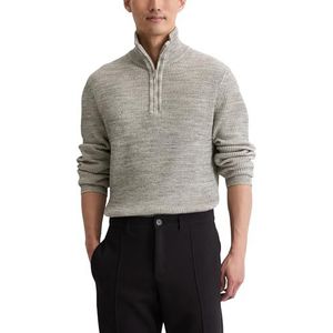 Marc O'Polo M29507960118, Z52, XS