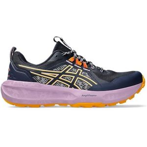 Asics Gel Sonoma 8 1012B771400, Trailrunning-schoenen - 38 EU