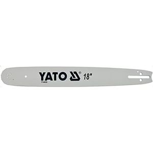 Yato YT-84936 geleiderail 18 inch 0,325u