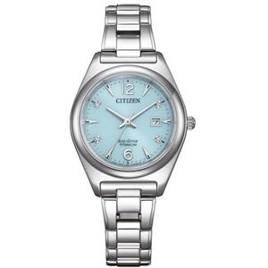 Luigi vicaro dameshorloge Horloges kopen Watches van de beste merken op beslist
