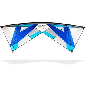 Revolution Reflex XX bright blue-blue