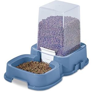 BigBuy Pets voederdispenser, standaard