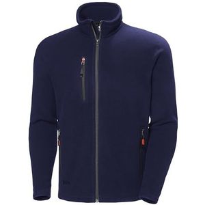 Helly Hansen Heren donsvest - - XXX-Large