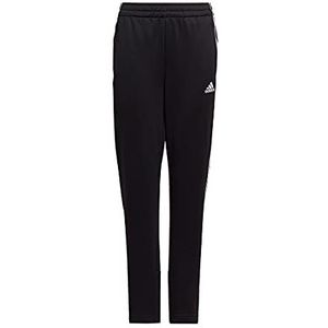 adidas B Ar 3s Pant kinderbroek