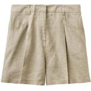 United Colors of Benetton 40 NL, legergroen 0w9, 46 NL