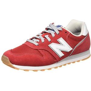 New Balance ML373DE2, 373v2 Trainers Heren