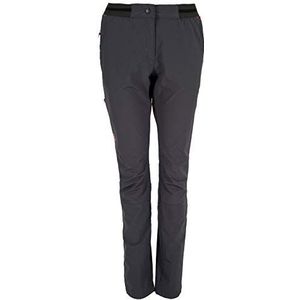 Ternua ® dames broek lawu