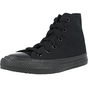 Converse 3S121C, Fitness uniseks kinderen 30 EU