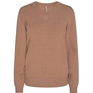 SOYACONCEPT Damestrui Sweater