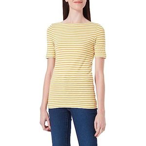 Marc O'Polo T-shirt voor dames, D61, XXS