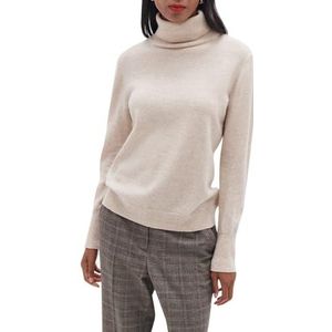 Caroll Damestrui, Beige, XL