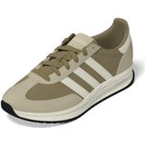 Adidas - Run 70s 2.0 - Sneakers