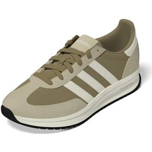 Adidas - Run 70s 2.0 - Sneakers