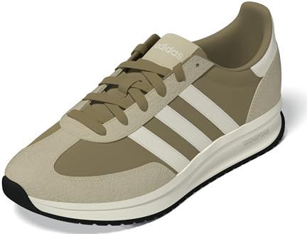 Adidas - Run 70s 2.0 - Sneakers