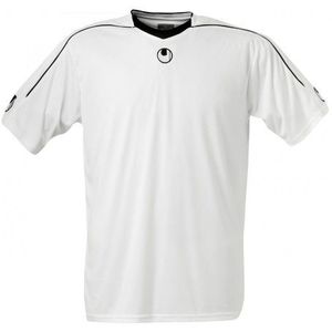 Uhlsport Stream II shirt met lange mouwen