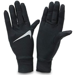 Nike extreme lightweight fitness handschoenen heren zwart-wit - Sport &  outdoorartikelen online | Ruime keus | beslist.nl