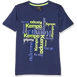 Kempa kinder paint t-shirt
