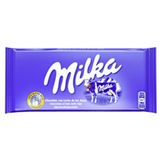 Milka | Chocolade | Doos 22 repen